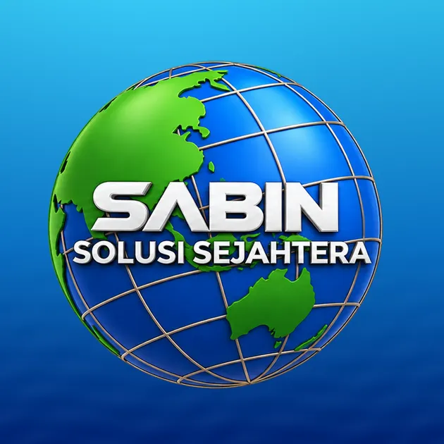 PT SABIN SOLUSI SEJAHTERA